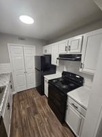 featured image of 790 N Indian Creek Dr