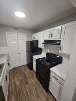 Chelsea Court Apartments - Photo 1 of 1