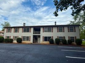 Mark Twain 217 - Photo 1 of 1