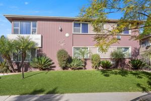 featured image of 3907 Roxanne Ave