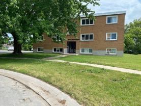 23 Theresa Cres #9 - Photo 1 of 1