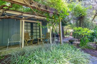 Rose Covered Cottage - Photo 1 of 1