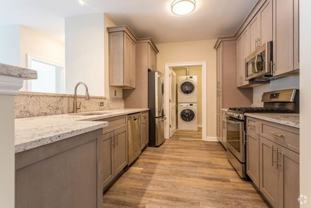 One Dutchess Luxury Waterfront 1, 2, & 3 Bedroom Apartments homes - Photo 1 of 1