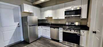 featured image of 4764 N Virginia Ave #A