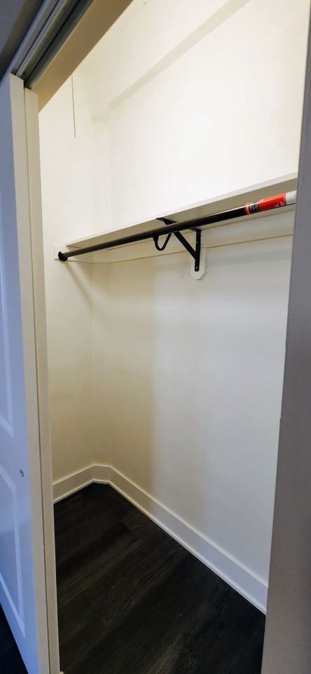 4764 N Virginia Ave #A - Photo 4 of 7