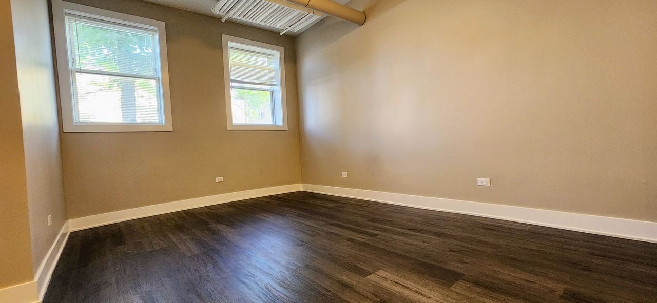 4764 N Virginia Ave #A - Photo 5 of 7