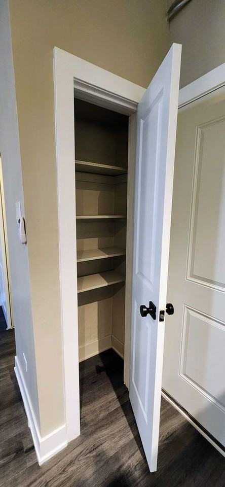 4764 N Virginia Ave #A - Photo 7 of 7