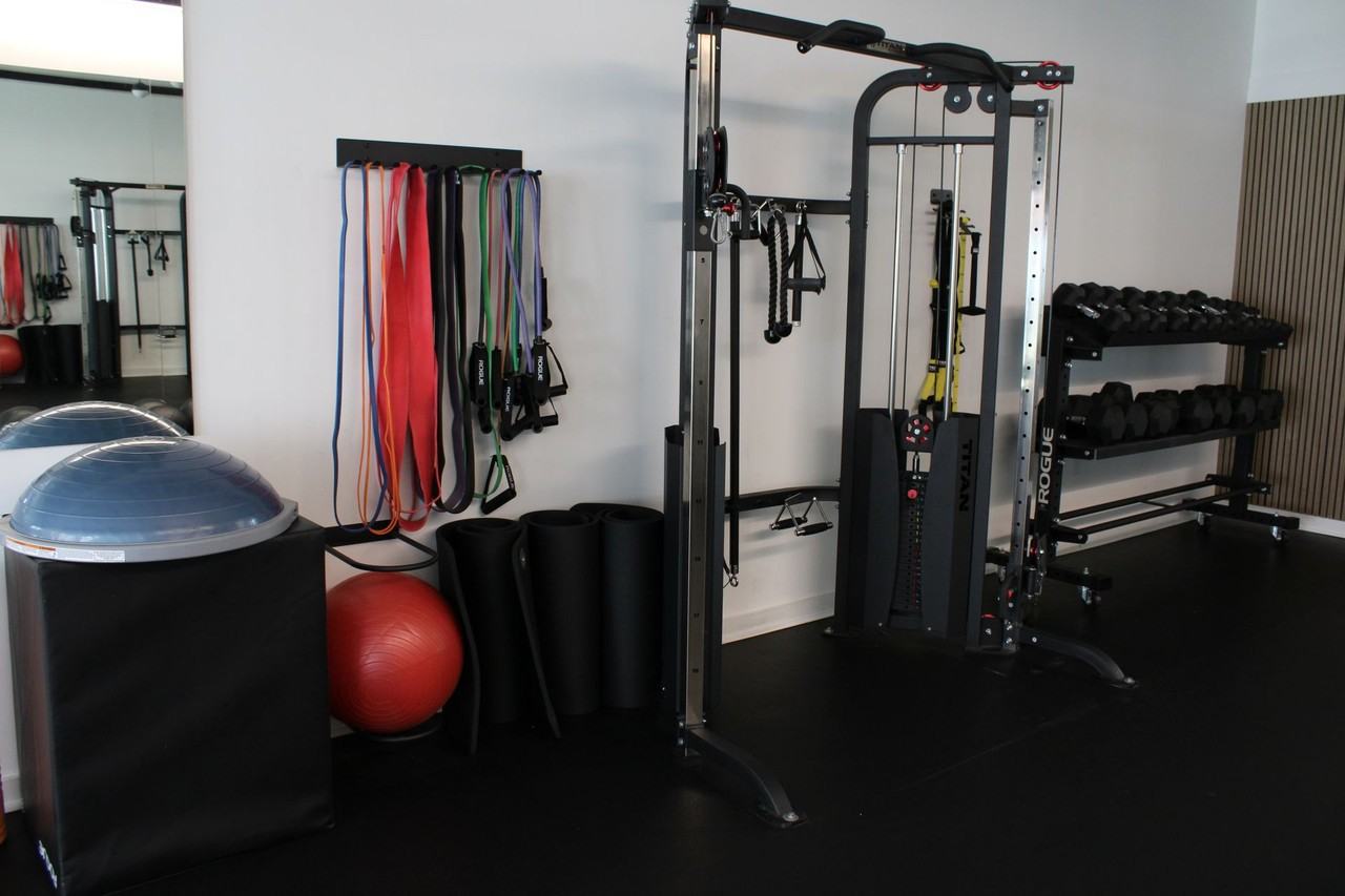 363 King Street - Photo 2 of 26