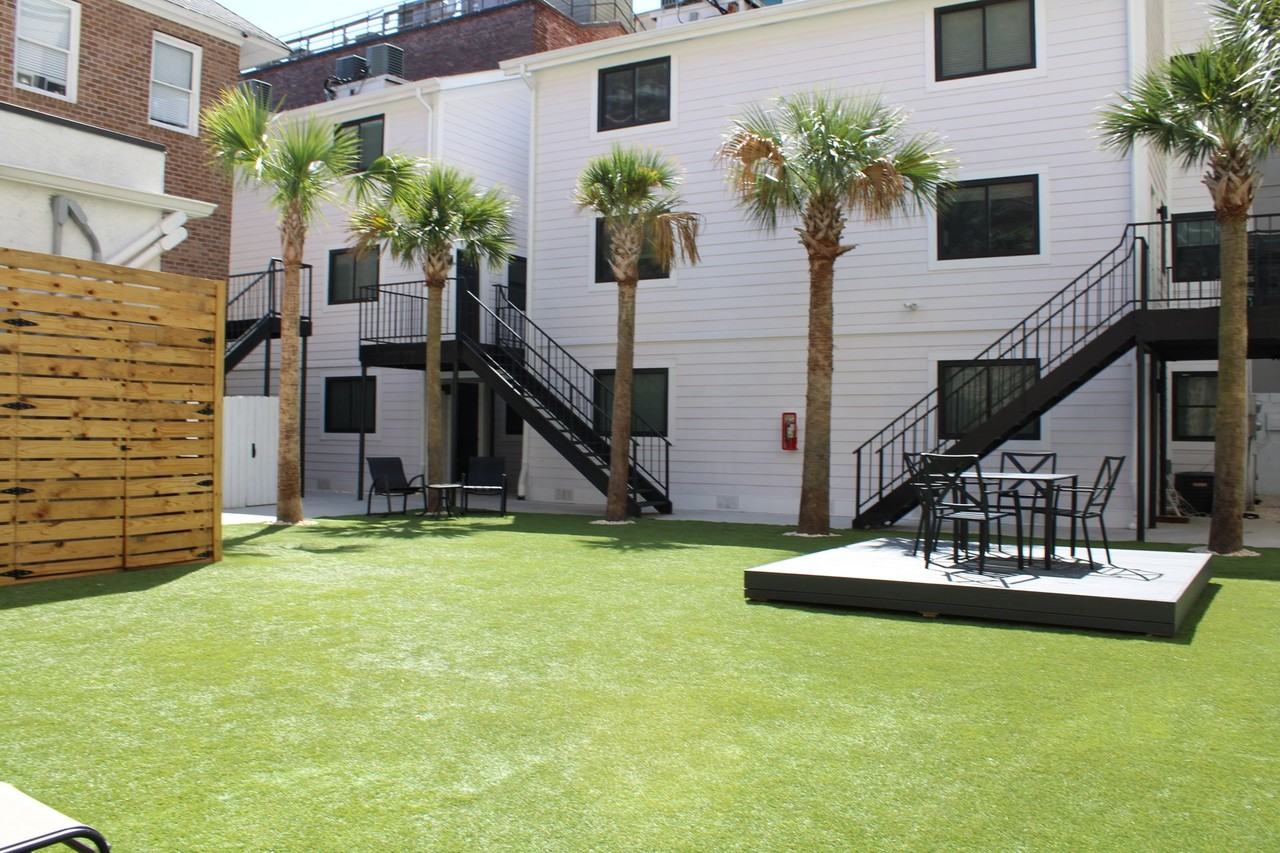 363 King Street - Photo 6 of 26