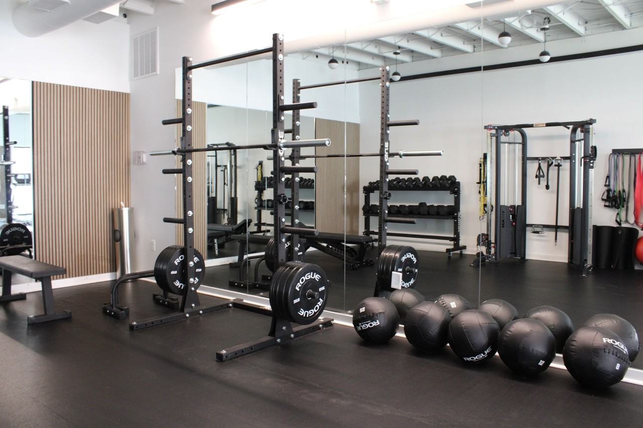 King & Co - Photo 5 of 11