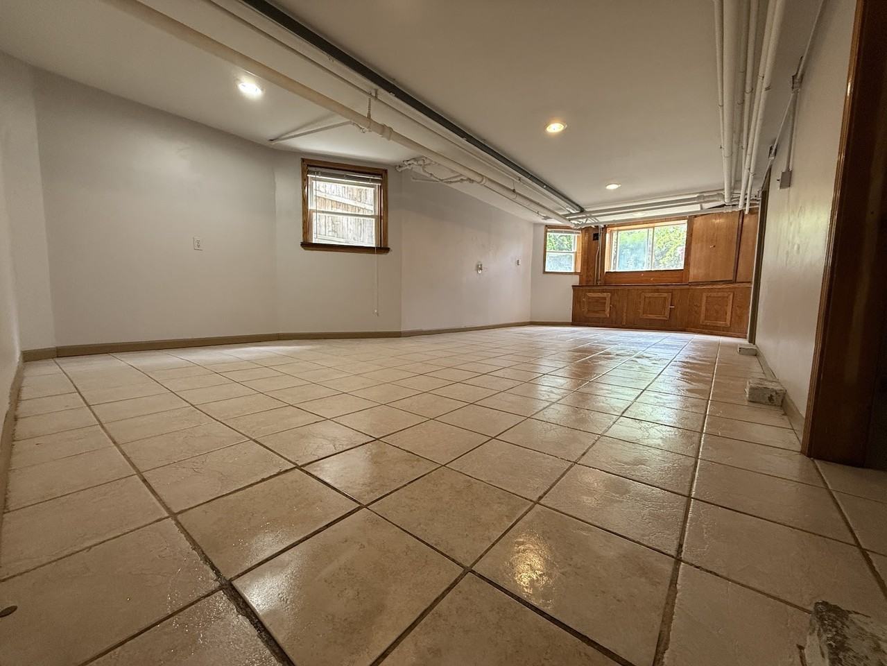 4527 North Christiana Avenue - Photo 5 of 8