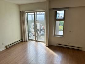 850 - 850 Rupert Terrace #102 - Photo 1 of 1