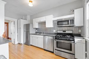 featured image of 1849 Portland Ave