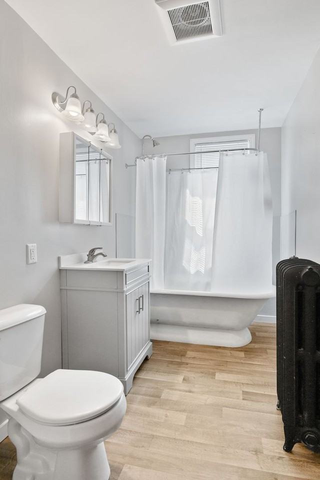6-1849 - Photo 6 of 8
