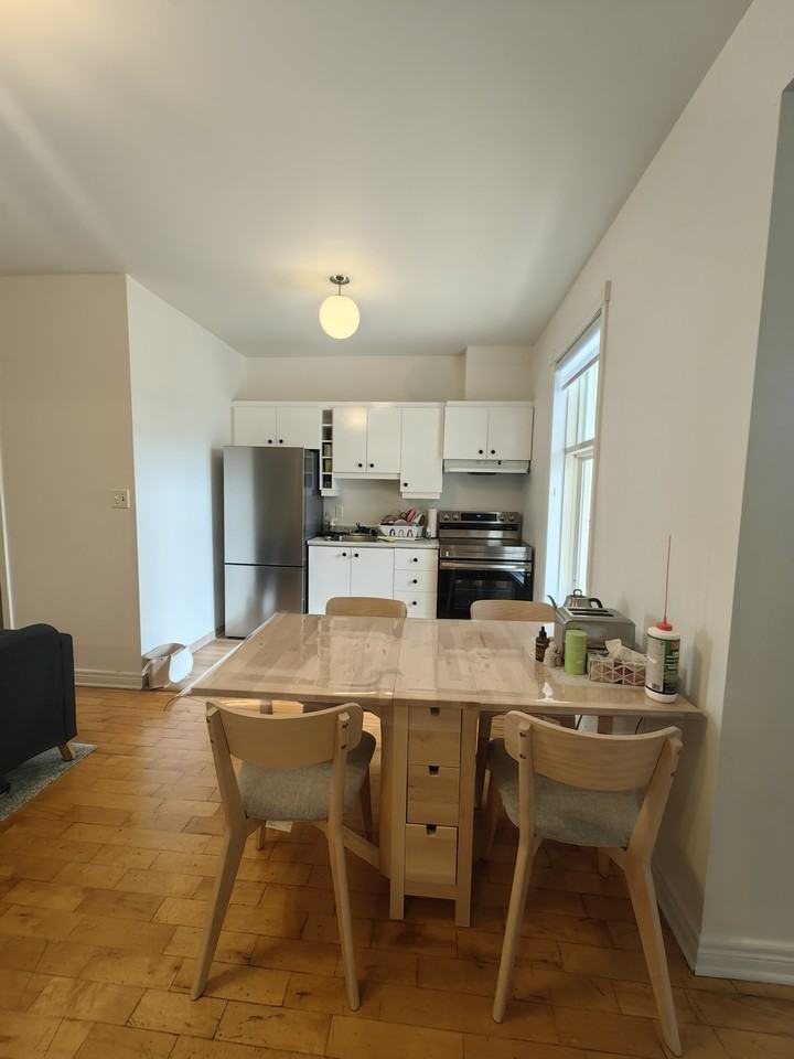 1568-1576 Rue de la Visitation - Photo 2 of 18