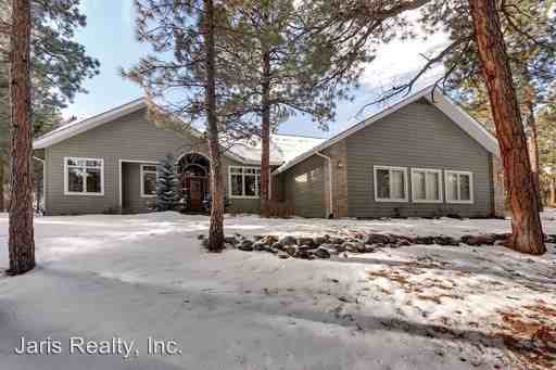 492 Nob Hill Trail - Photo 2 of 41