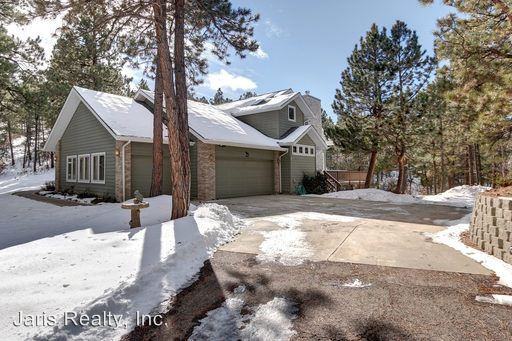 492 Nob Hill Trail - Photo 3 of 41