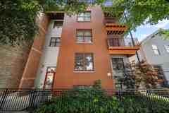 1621 S. Carpenter - Photo 1 of 1