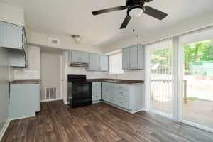 featured image of 420 Shenandoah Trl