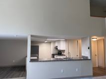 APT Correlative Housing - Photo 1 of 1