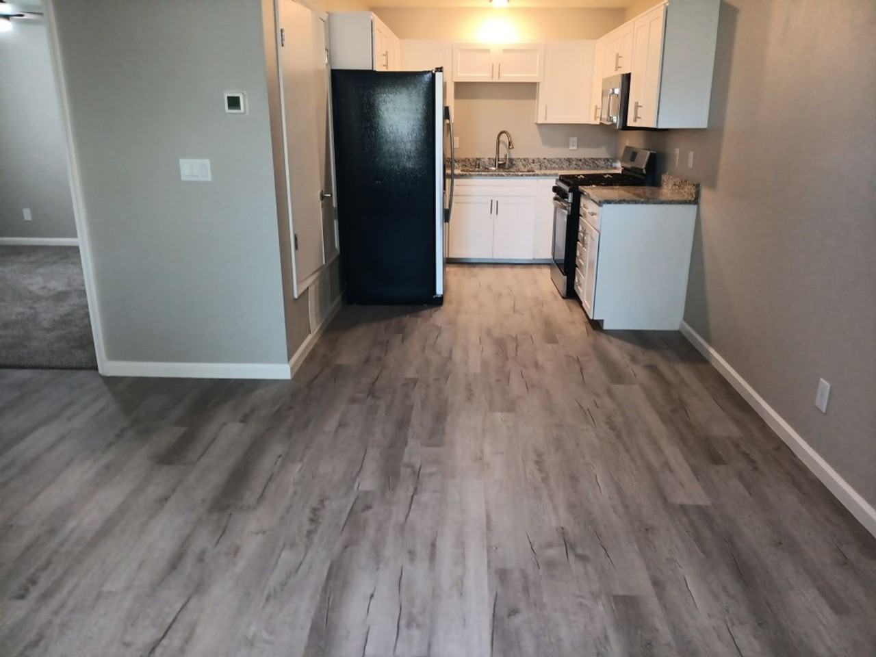 1201 South Main St - Photo 2 of 25