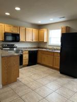 featured image of 1401 Rolling Rock Dr