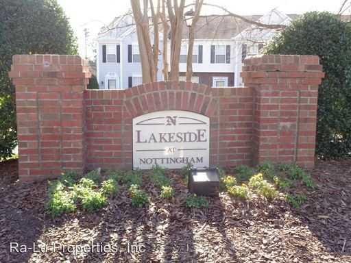 3914 Elizabeth Glen Way - Photo 2 of 17