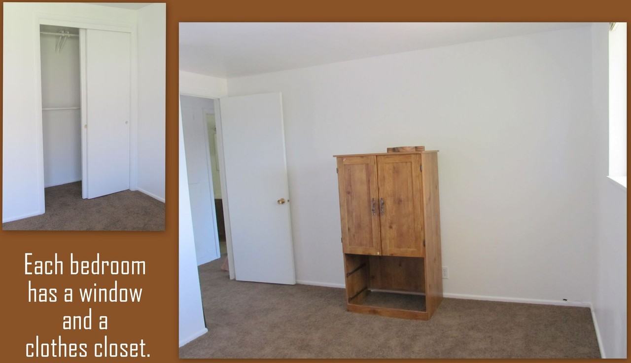 1587 S 800 E - Photo 3 of 7