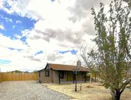 6623 La Luna Ave - Photo 1 of 1