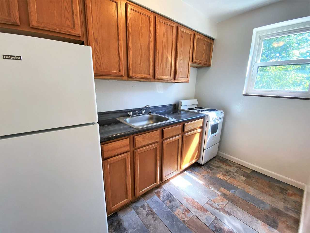 North Hills - Photo 2 of 17