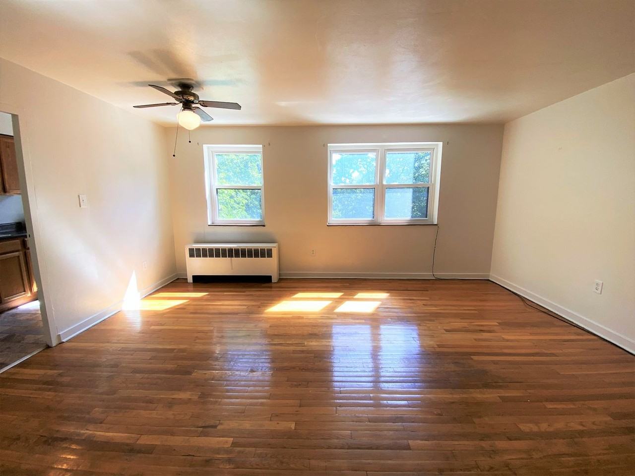 North Hills - Photo 3 of 17