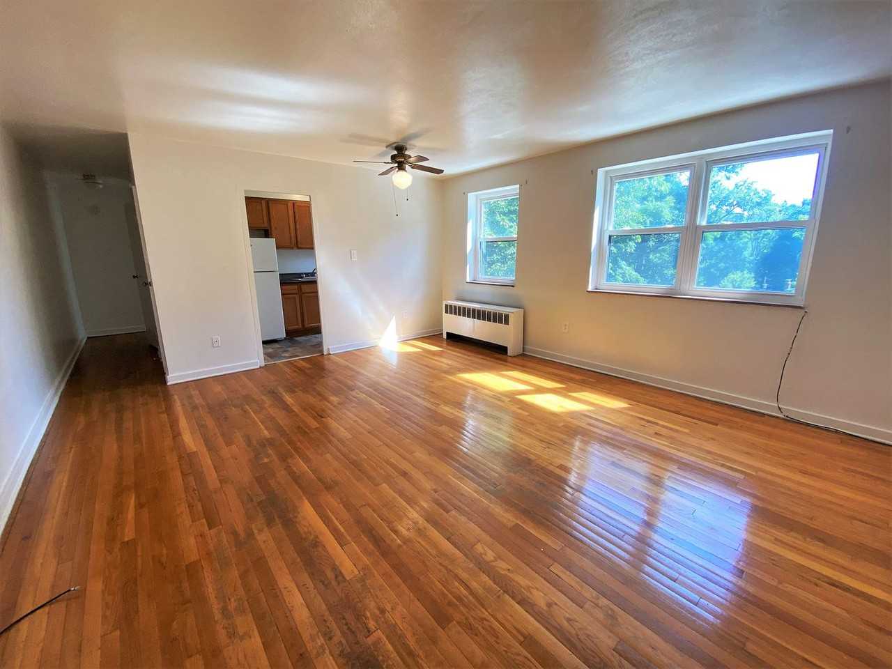 North Hills - Photo 4 of 17