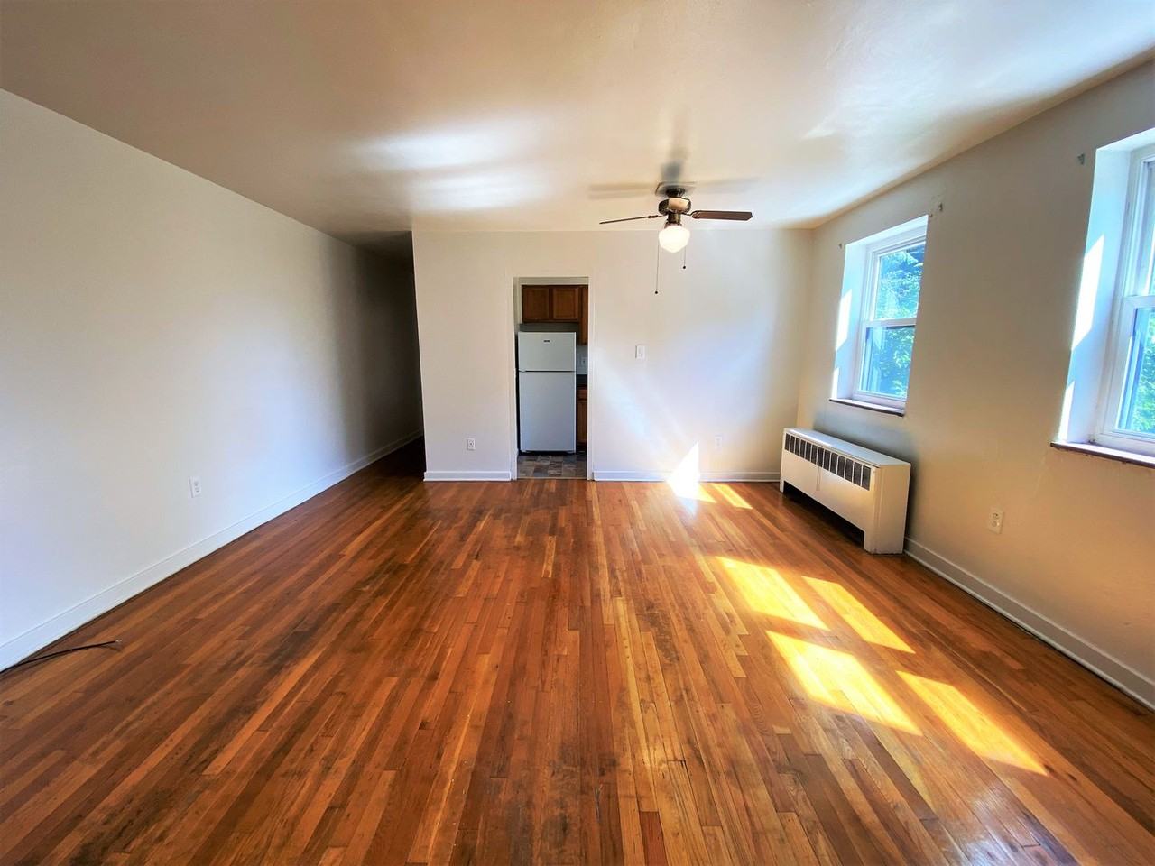 North Hills - Photo 5 of 17