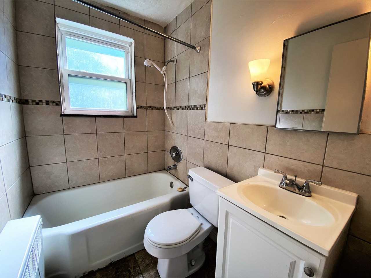 North Hills - Photo 6 of 17