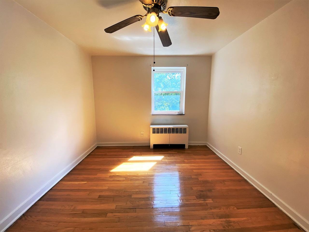 North Hills - Photo 7 of 17