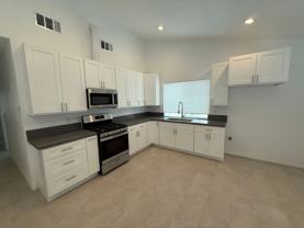 queens17371 - Photo 1 of 1