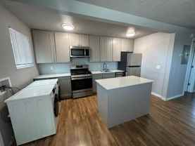 2955 Vallejo St #35 - Photo 1 of 1