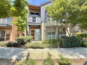 2747 Del Rio Pl #A - Photo 1 of 1