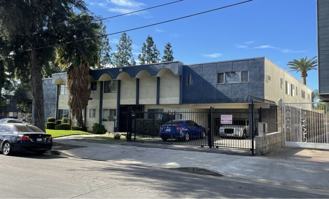 6809 Baird Ave - Photo 1 of 1