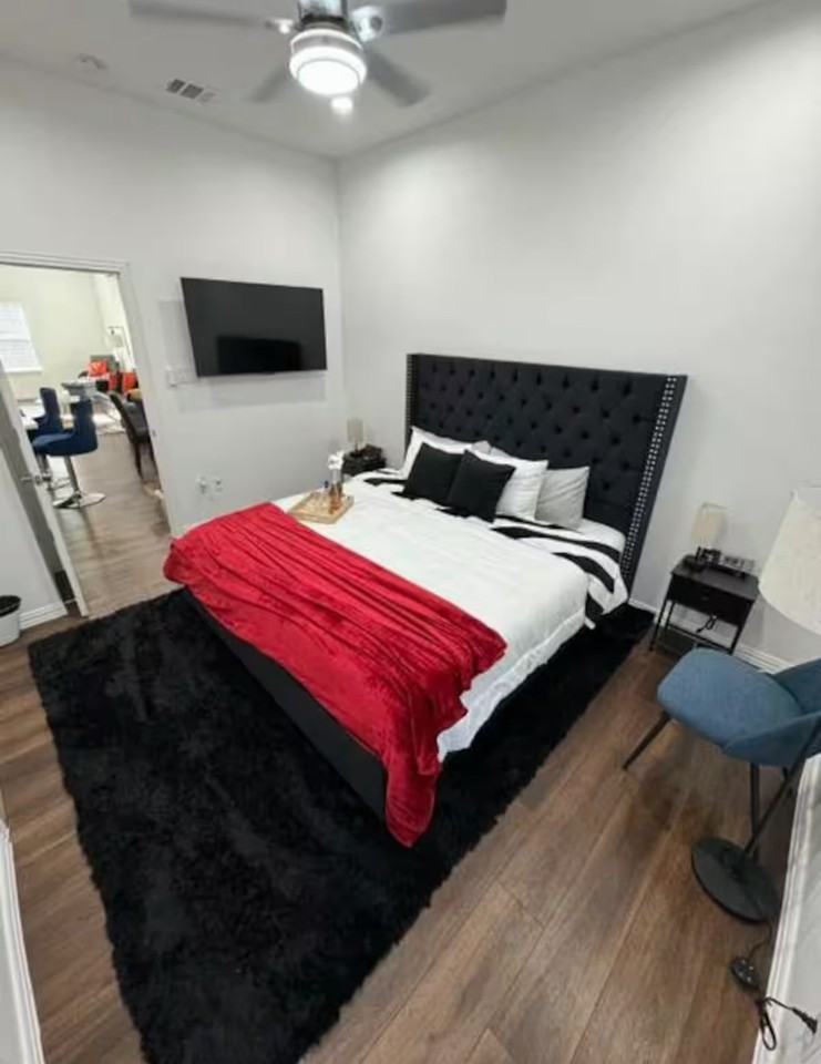 8227 Colonial Lane #B - Photo 2 of 20