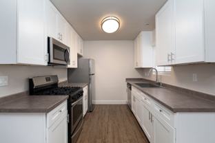 Villas at Carlsbad - Photo 1 of 1