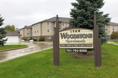 Woodstone Three - Photo 1 of 1