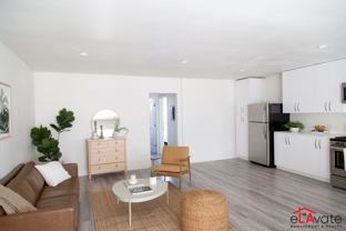 7006 Lanewood Ave. - Photo 1 of 1