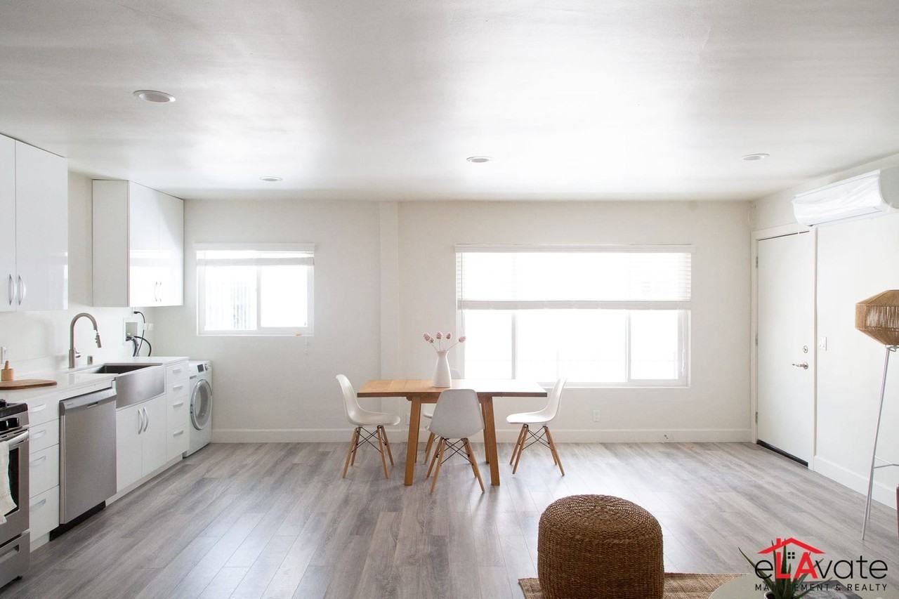 7006 Lanewood Ave. - Photo 5 of 23