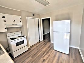 (RCH-6) North Street Apartments - Photo 1 of 1