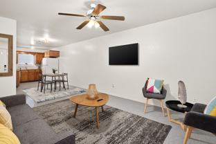 315 Gastel Circle - Photo 1 of 1