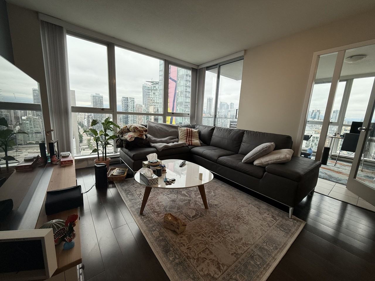 1408 Strathmore Mews #4006 - Photo 3 of 11