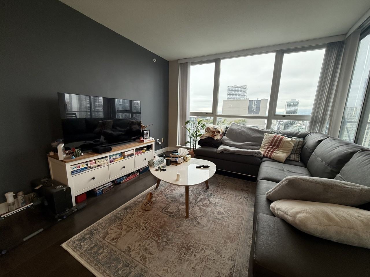 1408 Strathmore Mews #4006 - Photo 4 of 11