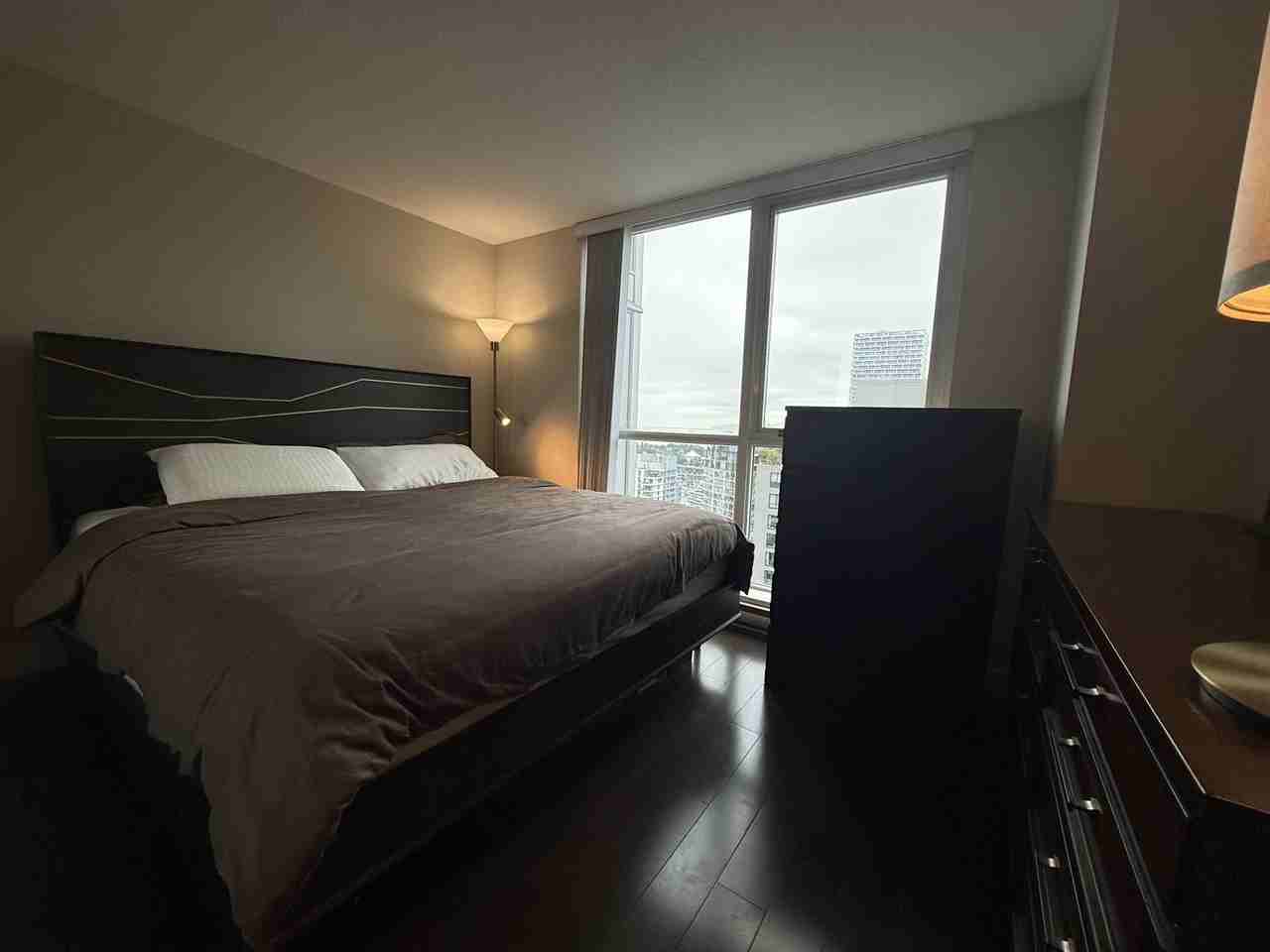 1408 Strathmore Mews #4006 - Photo 7 of 11
