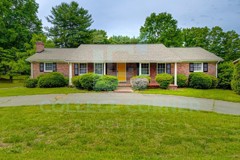 810 Polo Rd - Photo 1 of 1